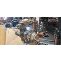 MACK CRD92 Rears (Front) thumbnail 9