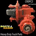 MACK CRD92 Rears (Front) thumbnail 1