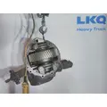MACK CRD93R365 DIFFERENTIAL ASSEMBLY REAR REAR thumbnail 1