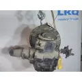 MACK CRD93R365 DIFFERENTIAL ASSEMBLY REAR REAR thumbnail 3