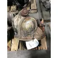 MACK CRD93R365 DIFFERENTIAL ASSEMBLY REAR REAR thumbnail 1