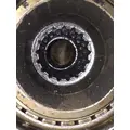 MACK CRD93R365 DIFFERENTIAL ASSEMBLY REAR REAR thumbnail 2
