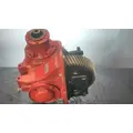 MACK CRD93R386 DIFFERENTIAL ASSEMBLY REAR REAR thumbnail 4