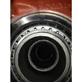 MACK CRD93R386 DIFFERENTIAL ASSEMBLY REAR REAR thumbnail 4