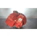 MACK CRD93R386 DIFFERENTIAL ASSEMBLY REAR REAR thumbnail 5