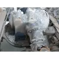 MACK CRD93R386 DIFFERENTIAL ASSEMBLY REAR REAR thumbnail 1