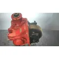 MACK CRD93R386 DIFFERENTIAL ASSEMBLY REAR REAR thumbnail 4