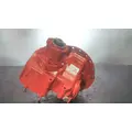 MACK CRD93R386 DIFFERENTIAL ASSEMBLY REAR REAR thumbnail 5