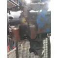MACK CRD93R386 DIFFERENTIAL ASSEMBLY REAR REAR thumbnail 1