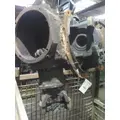 MACK CRD93R386 DIFFERENTIAL ASSEMBLY REAR REAR thumbnail 2