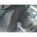 MACK CRD93R386 DIFFERENTIAL ASSEMBLY REAR REAR thumbnail 3
