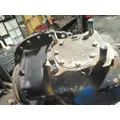 MACK CRD93R386 DIFFERENTIAL ASSEMBLY REAR REAR thumbnail 4