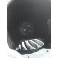 MACK CRD93R386 DIFFERENTIAL ASSEMBLY REAR REAR thumbnail 5