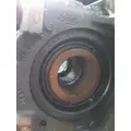 MACK CRD93R386 DIFFERENTIAL ASSEMBLY REAR REAR thumbnail 6