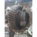 MACK CRD93R386 DIFFERENTIAL ASSEMBLY REAR REAR thumbnail 7