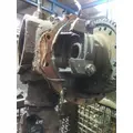 MACK CRD93R386 DIFFERENTIAL ASSEMBLY REAR REAR thumbnail 8