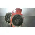 MACK CRD93R386 DIFFERENTIAL ASSEMBLY REAR REAR thumbnail 2