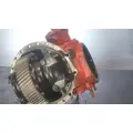 MACK CRD93R386 DIFFERENTIAL ASSEMBLY REAR REAR thumbnail 3