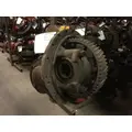 MACK CRD93R386 DIFFERENTIAL ASSEMBLY REAR REAR thumbnail 1