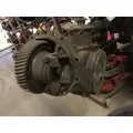 MACK CRD93R386 DIFFERENTIAL ASSEMBLY REAR REAR thumbnail 2