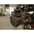 MACK CRD93R386 DIFFERENTIAL ASSEMBLY REAR REAR thumbnail 3