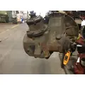MACK CRD93R386 DIFFERENTIAL ASSEMBLY REAR REAR thumbnail 4