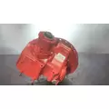 MACK CRD93R386 DIFFERENTIAL ASSEMBLY REAR REAR thumbnail 4