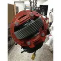 MACK CRD93R386 DIFFERENTIAL ASSEMBLY REAR REAR thumbnail 1
