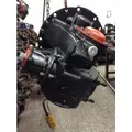 MACK CRD93R386 DIFFERENTIAL ASSEMBLY REAR REAR thumbnail 2