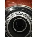 MACK CRD93R386 DIFFERENTIAL ASSEMBLY REAR REAR thumbnail 3