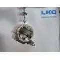 MACK CRD93R387 DIFFERENTIAL ASSEMBLY REAR REAR thumbnail 1