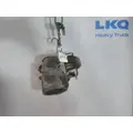 MACK CRD93R387 DIFFERENTIAL ASSEMBLY REAR REAR thumbnail 2