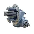 MACK CRD93R387 DIFFERENTIAL ASSEMBLY REAR REAR thumbnail 1