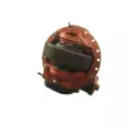 MACK CRD93R417 DIFFERENTIAL ASSEMBLY REAR REAR thumbnail 1