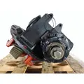 MACK CRD93R417 DIFFERENTIAL ASSEMBLY REAR REAR thumbnail 4