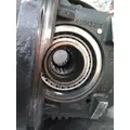 MACK CRD93R417 DIFFERENTIAL ASSEMBLY REAR REAR thumbnail 1