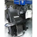 MACK CRD93R417 DIFFERENTIAL ASSEMBLY REAR REAR thumbnail 2