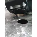 MACK CRD93R417 DIFFERENTIAL ASSEMBLY REAR REAR thumbnail 3
