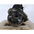 MACK CRD93R417 DIFFERENTIAL ASSEMBLY REAR REAR thumbnail 1