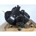 MACK CRD93R417 DIFFERENTIAL ASSEMBLY REAR REAR thumbnail 2