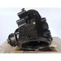 MACK CRD93R417 DIFFERENTIAL ASSEMBLY REAR REAR thumbnail 3