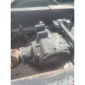 MACK CRD93R417 DIFFERENTIAL ASSEMBLY REAR REAR thumbnail 1
