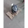 MACK CRD93R417 DIFFERENTIAL ASSEMBLY REAR REAR thumbnail 1