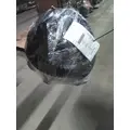 MACK CRD93R417 DIFFERENTIAL ASSEMBLY REAR REAR thumbnail 2