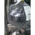 MACK CRD93R417 DIFFERENTIAL ASSEMBLY REAR REAR thumbnail 1