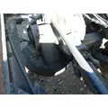 MACK CRD93R417 DIFFERENTIAL ASSEMBLY REAR REAR thumbnail 1