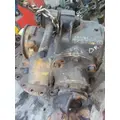 MACK CRD93R417 DIFFERENTIAL ASSEMBLY REAR REAR thumbnail 2