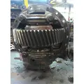 MACK CRD93R417 DIFFERENTIAL ASSEMBLY REAR REAR thumbnail 5