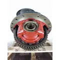 MACK CRD93R417 DIFFERENTIAL ASSEMBLY REAR REAR thumbnail 3