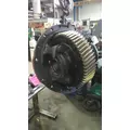 MACK CRD93R417 DIFFERENTIAL ASSEMBLY REAR REAR thumbnail 1